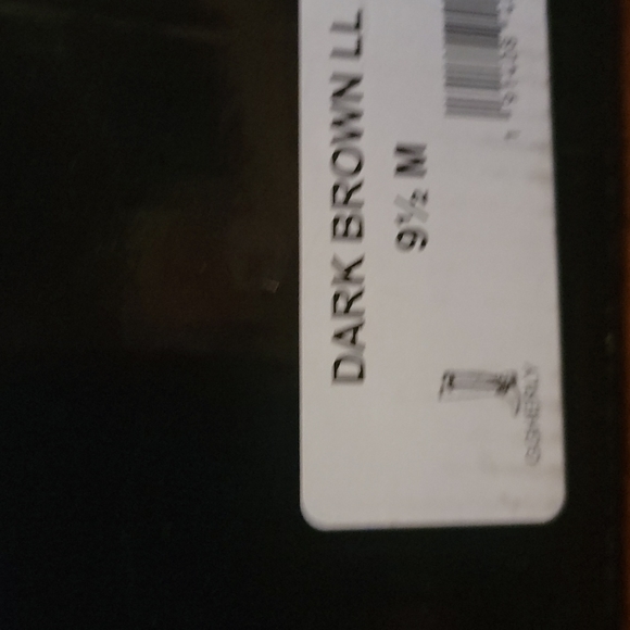 GUESS Riding Boots - Picture 15 of 16